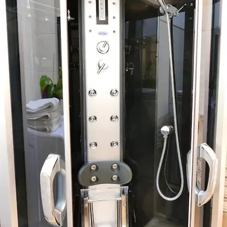 Apartment Ololoddy Un Rifugio Nel Cuore Di Monfalcone